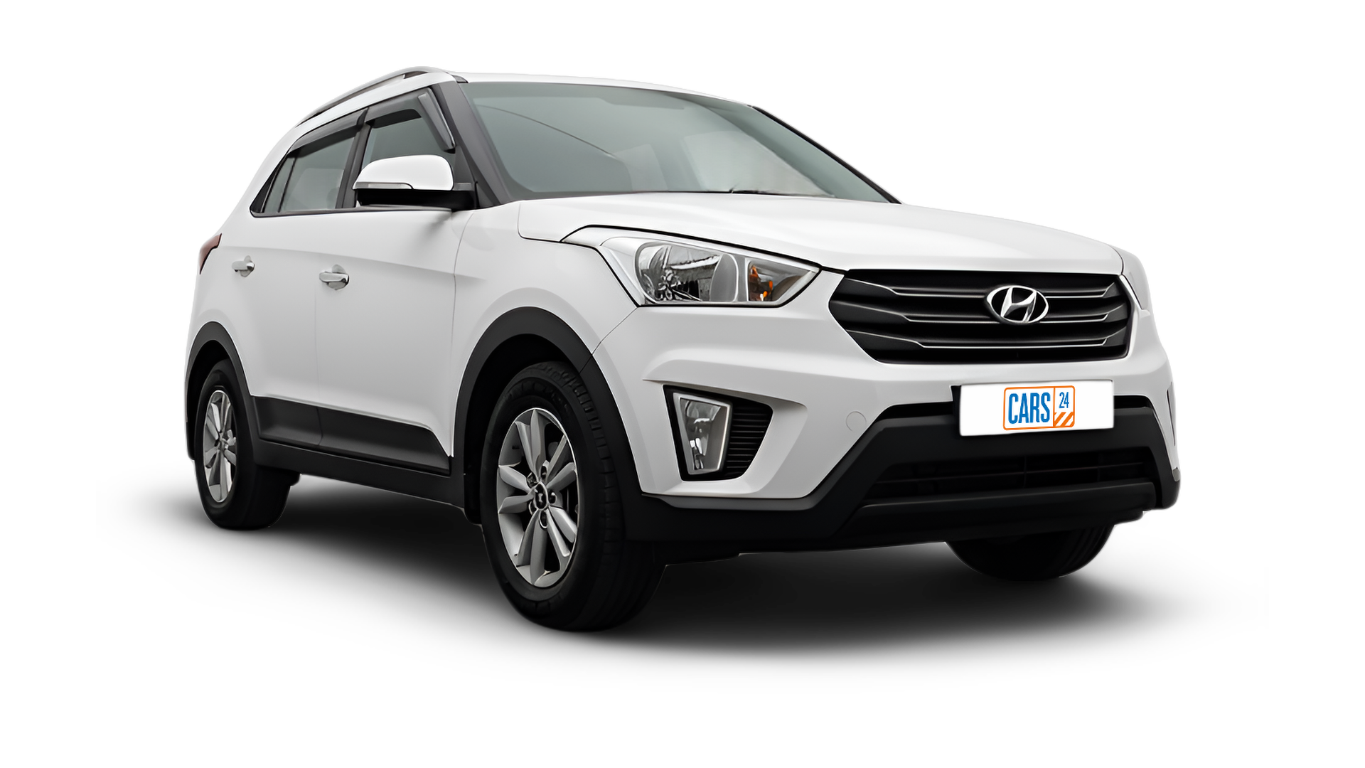 Hyundai Creta-img